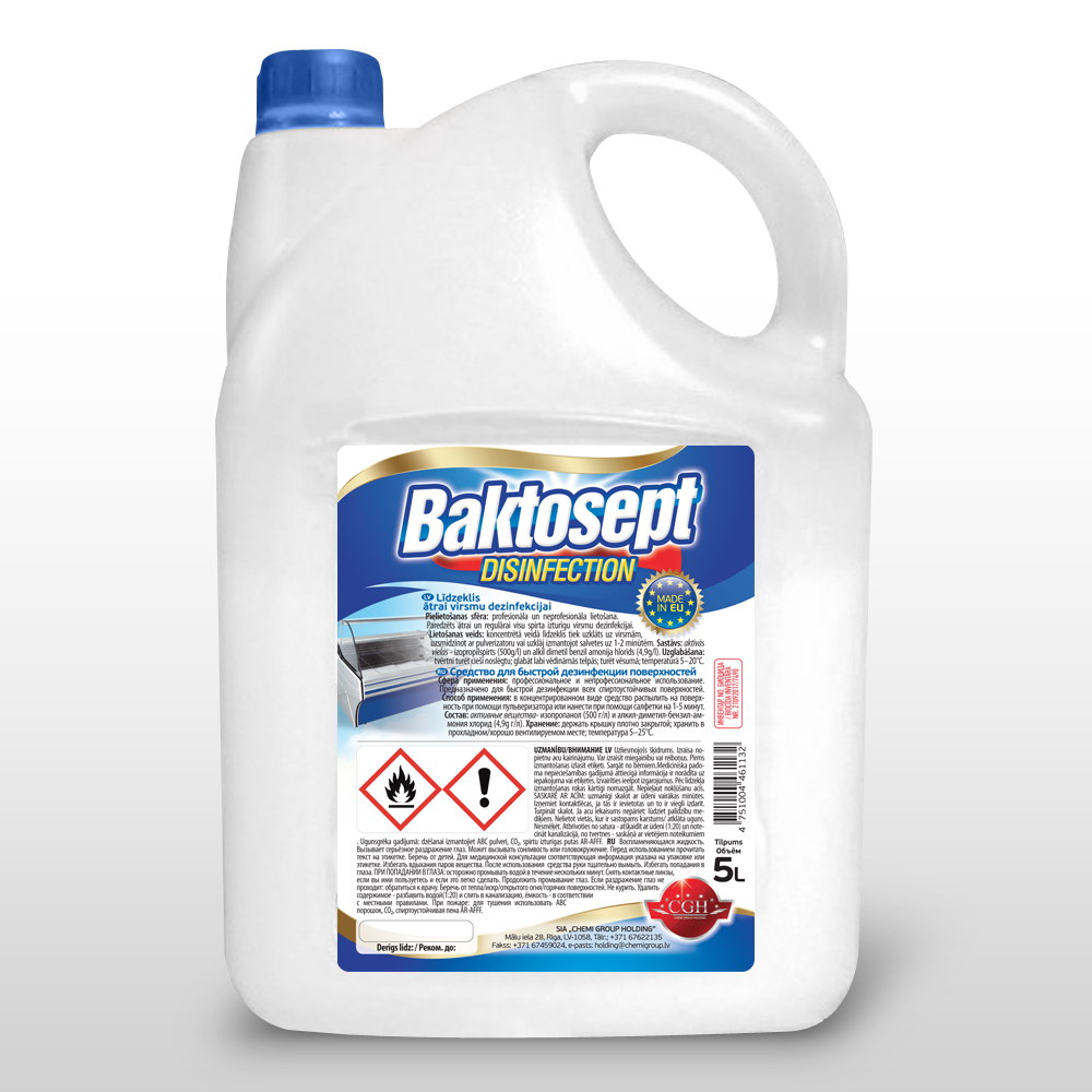 5L pudele - Baktosept.jpg_1 Attēls nav uzstādīts